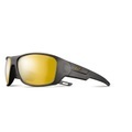Julbo Sonnenbrillen ROOKIE 2 Kids J5453114