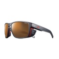 Julbo Sonnenbrillen SHIELD M Polarized J5445014