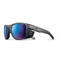 Julbo Sonnenbrillen SHIELD M J5441120