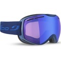 Julbo Fusion Skibrille Performance (Blau)