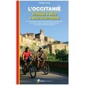 L'Occitanie, Voyages A Velo Et Velo Electrique