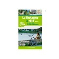 Bretagne A Velo - De St Malo Au Golfe Du Morbihan (T3)