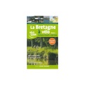 La Bretagne A Velo - De Rennes A Roscoff