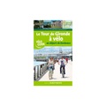 Le Tour De Gironde A Velo