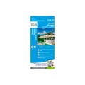 undefined, IGN Karte, Carte de randonnée (et plein air) Serres, Veynes