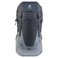 Deuter Futura 30 SL Damen-Rucksack dunkelgrau