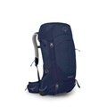 Osprey Stratos 36 Wanderrucksack