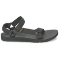 Teva Outdoorsandale »Original Universal W´s«