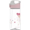 Trinkflasche Miracle Fairy Friend 0,45L