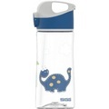 Trinkflasche Miracle Dinosaur Friend 0,45L