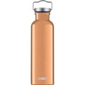 SIGG Original Trinkflasche