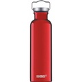 SIGG Original Trinkflasche