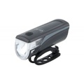 Contec Speed Led - Fahrradlicht vorne Black / Grey One Size