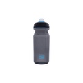 Contec Rivers M - Fahrrad Trinkflasche Black / Blue One Size