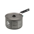 Sea To Summit Alpha Pot Alu - Topf 1,9 L