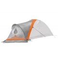 Ferrino Blizzard 2 Apsis - Zelt White One Size