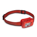 Stirnlampe Spot 400-R, LED-Leuchte