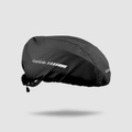 GripGrab Helmet Cover Fahrradhelmüberzug