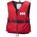 Helly Hansen, Schwimmweste