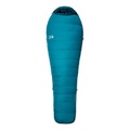 Mountain Hardwear W Bishop Pass -9°C Regular Damen-Daunenschlafsack