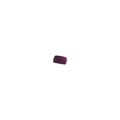 Löffler DESIGN HEADBAND WIDE Stirnband