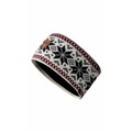 Dale of Norway Garmisch Stirnband