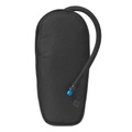 CamelBak Trinkrucksack CamelBak schwarz (Kern) Stoaway 3L