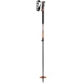 LEKI Helicon Lite Teleskopstock