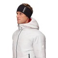 Aenergy Stirnband