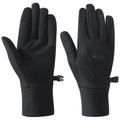 Outdoor Research Vigor Lightweight Sensor Fingerhandschuhe Damen