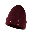 Buff Otty - Mütze - Kind Tipi Maroon One Size