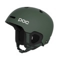 POC Fornix MIPS Skihelm
