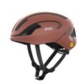 POC Omne Air MIPS Fahrradhelm