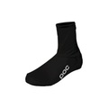 Poc Thermal Heavy Bootie - Fahrrad Überschuhe Uranium Black S