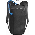 Camelbak Arete 14 1.5L - Trinkrucksack Black One Size