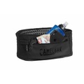 CAMELBAK, CamelBak Stash Gürteltasche S 2020 Laufgürtel & Armtaschen