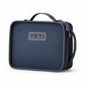 Yeti, YETI DAYTRIP LUNCH BOX Navy - Kühltasche