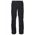 VAUDE Men's Drop Pants II Regenhose Herren