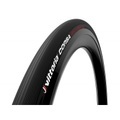 Vittoria Corsa Faltreifen 700 x 28c Tubeless Ready black 28-622 | 700x28 2019 Rennvelo Reifen