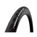 Vittoria Zaffiro Pro V Faltreifen 700x28C Graphene 2.0 black 28-622 | 700x28c 2021 Rennvelo Reifen