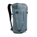 Blue Ice Dragonfly 18 - Tourenrucksack Tapestry 18L