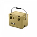 Dometic, Dometic Dometic Patrol 20 - Kühlbox Olive 20 L