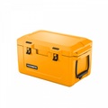 Dometic, Dometic Dometic Patrol 35 - Kühlbox Glow 35 L