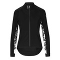 ASSOS UMA GT Winterjacke Damen schwarz 2021 M Rennvelo Jacken