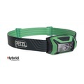 Petzl Tikka - Stirnlampe Green One Size