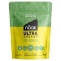 Näak Ultra Energy? Drink Mix - Energiegetränk Lime