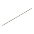 Vaude, Pole 9,02mm (AL7001) x 55cm, W/Insert - Zeltgestänge