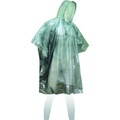 Raidlight Safety - Regencape Neutral One Size