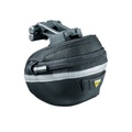 Topeak Wedge Pack 2 Satteltasche micro 2019 Sattelstütztaschen