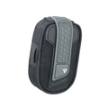 Topeak Tri-BackUp Tube Bag 2019 Satteltaschen